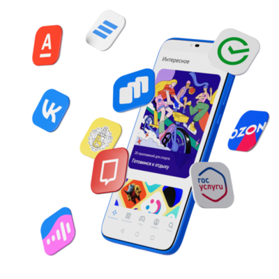 进军俄罗斯蓝海 中国移动应用开发商的战略机遇与落地路径