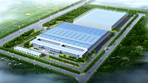 长沙汽车网站建设大全_长沙比亚迪汽车官方网站整理)